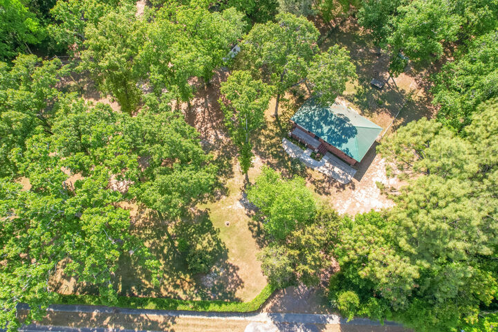 Property Photo: 800 Old Whiskey Road S SC 29809