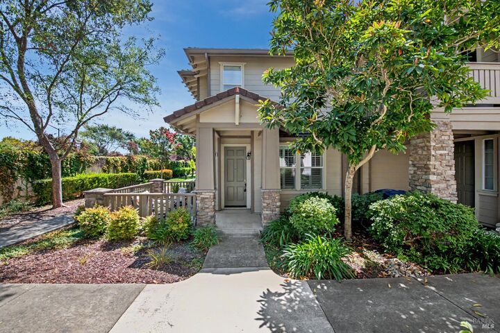 Property Photo:  1214 Nancy Lane  CA 94582 