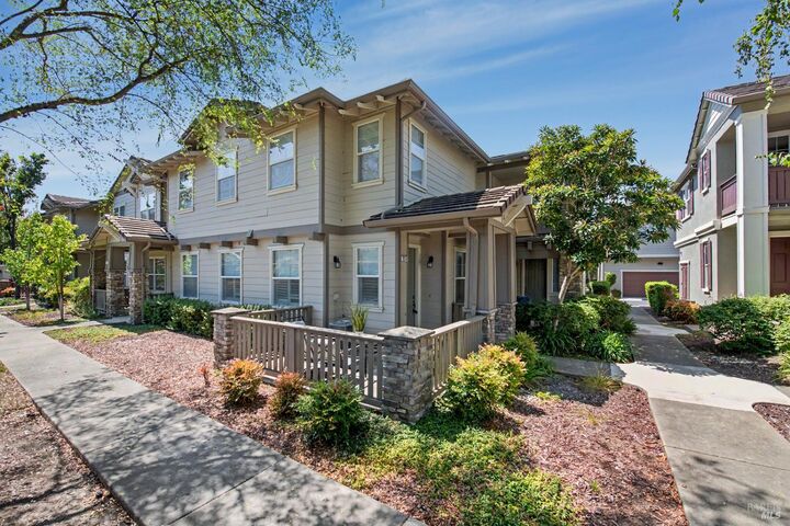 Property Photo: 1214 Nancy Lane CA 94582