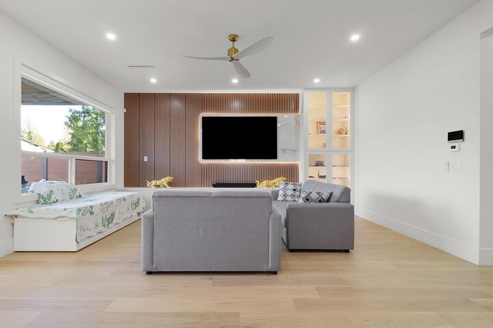 Property Photo: 6296 181A Street BC V3S 4M4