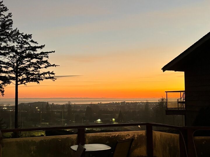 Property Photo: 11880 Clark Drive BC V4E 1A6
