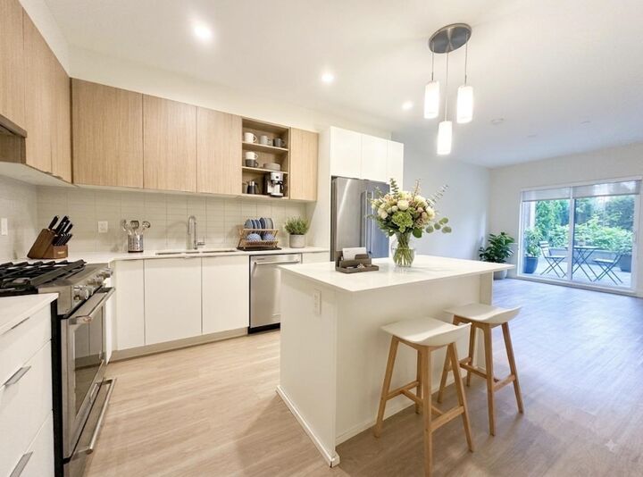 Property Photo:  6960 Nicholson Road 102  BC V4E 0A9 