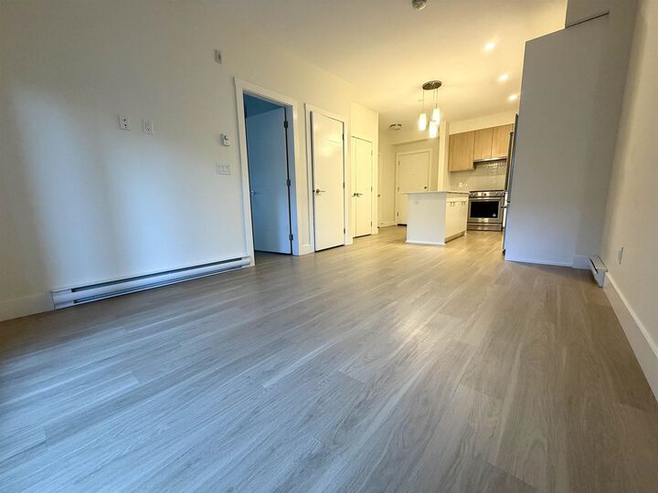 Property Photo: 6960 Nicholson Road 102 BC V4E 0A9