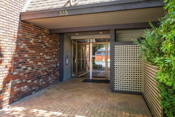 Property Photo:  535 Blue Mountain Street 301  BC V3J 4R2 