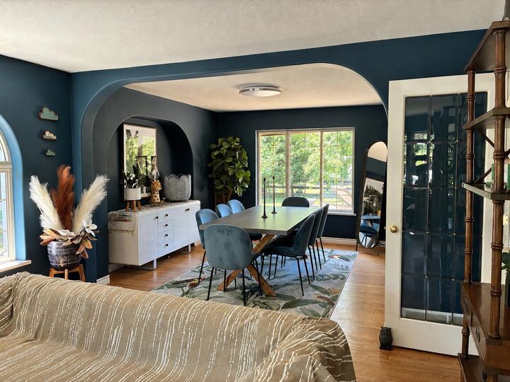 Property Photo:  13369 Park Lane  BC V4R 2T1 