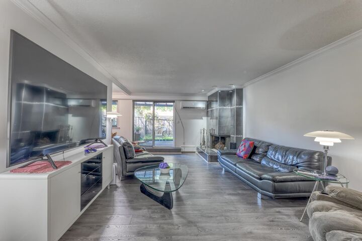 Property Photo: 8951 Horne Street BC V3N 4J8