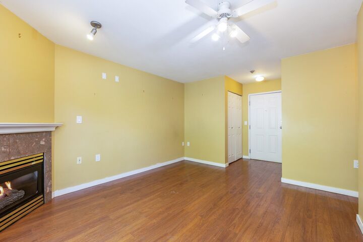 Property Photo:  102 Begin Street 402  BC  