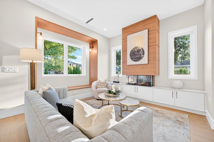 Property Photo: 7571 Petts Road 2 BC V7A 1J9