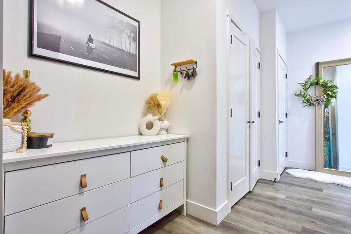 Property Photo: 12320 222 Street 307 BC V2X 3K8