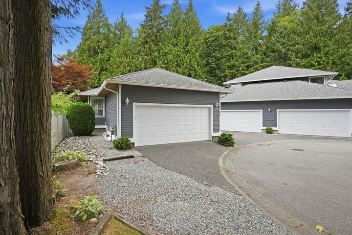 Property Photo: 6791 Nicholson Road BC V4E 2T3
