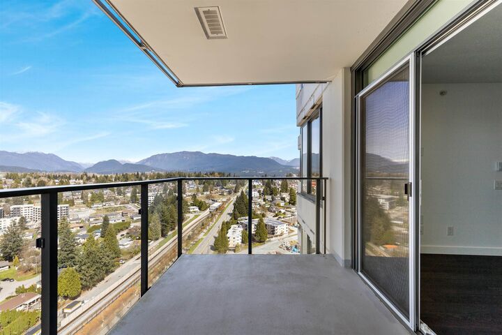 602 Como Lake Avenue 2501 — photo 1