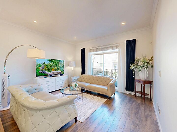 Property Photo: 15230 Guildford Drive 130 BC V3R 0C8