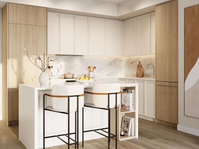 Property Photo: 78 Kong Court 308 BC V3K 0E1