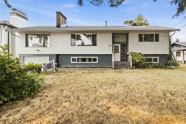 5845 124 Street — photo 1