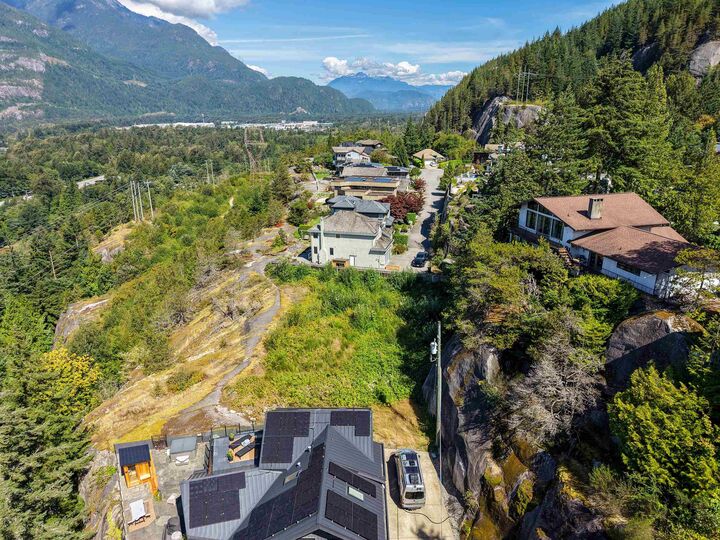 38299 View Place — photo 1