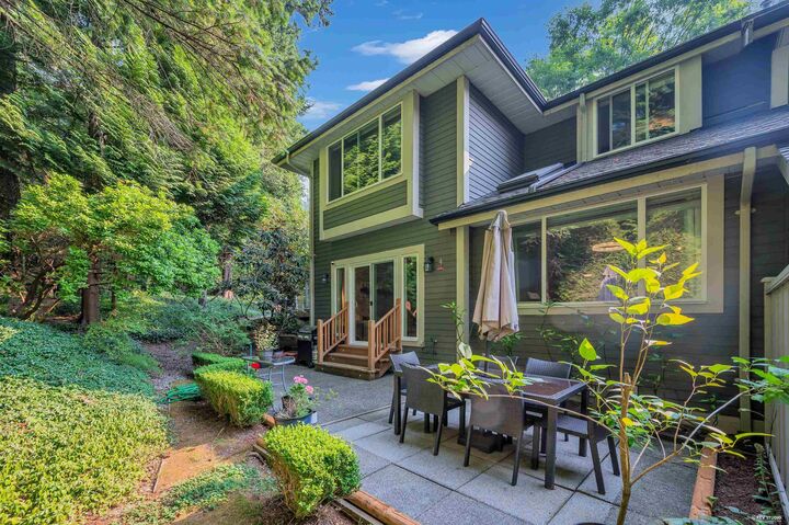181 Ravine Drive 9 — photo 1