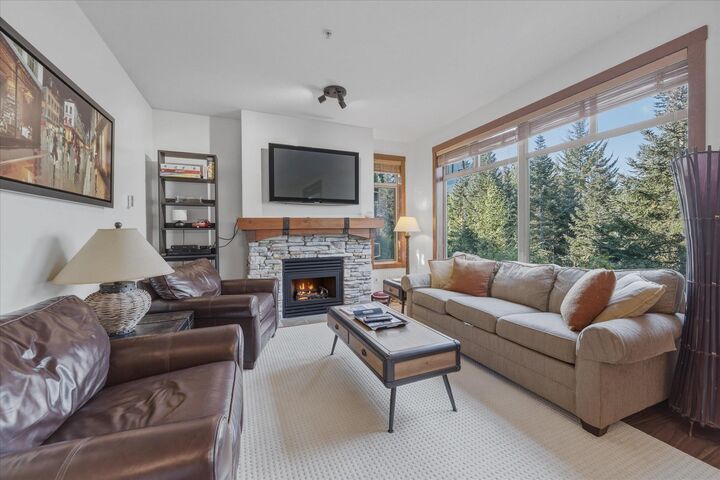 Property Photo: 2301 Taluswood Place 25 BC V8E 0P8