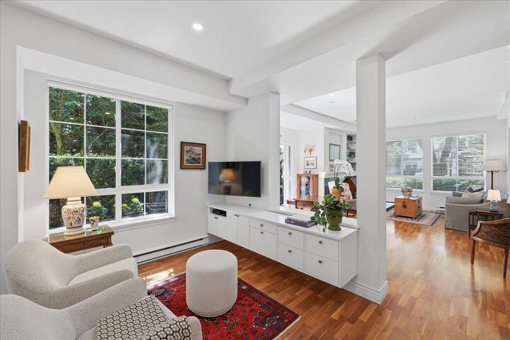 5605 Hampton Place 13 — photo 1
