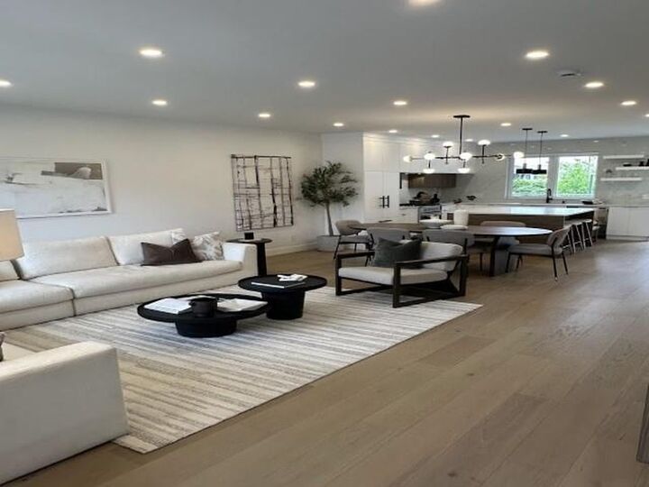 Property Photo: 706 Smith Avenue 102 BC V3J 2W7