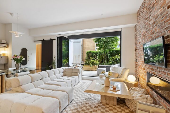Property Photo:  300 Salter Street 109  BC V3M 0L9 