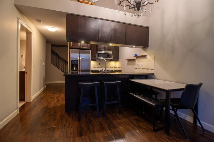 8328 207A Street 407 — photo 1