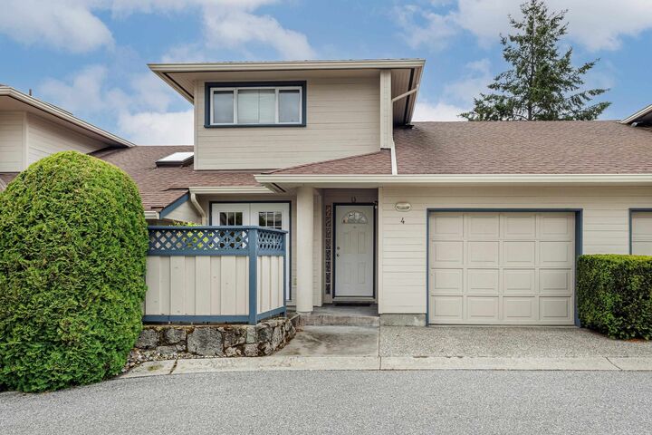 5768 Marine Way 4 — photo 1