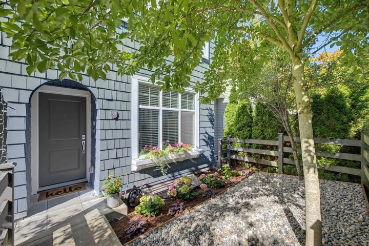 Property Photo: 15268 28 Avenue 84 BC V4P 0E8