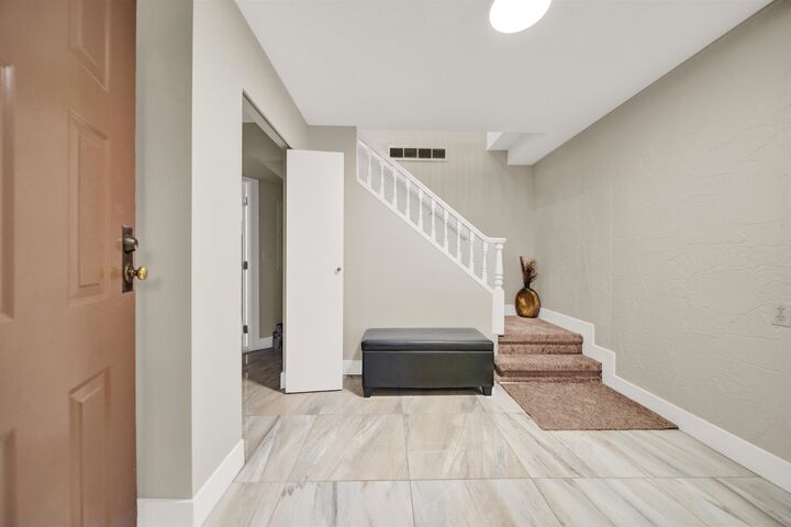Property Photo: 11715 83A Avenue BC V4C 2J9