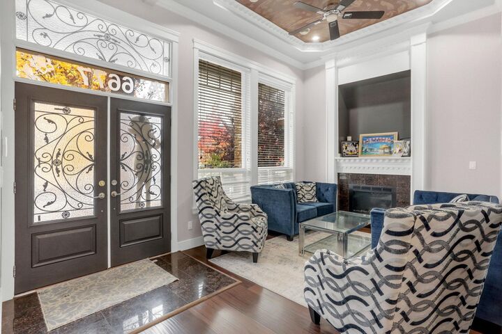 Property Photo: 6677 125A Street BC V3W 1V7