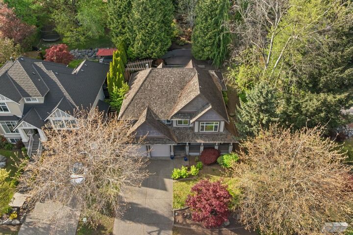 Property Photo: 35823 Graystone Drive BC V3G 1K7