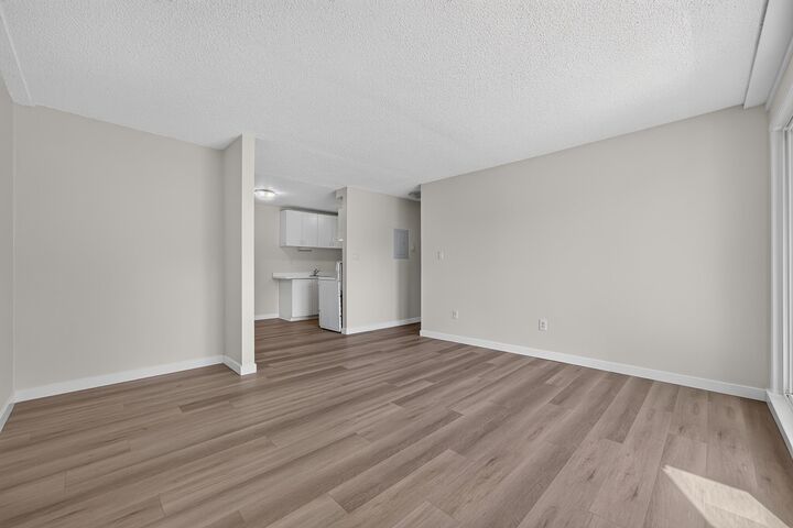 Property Photo: 7220 Lindsay Road 203 BC V7C 3M6