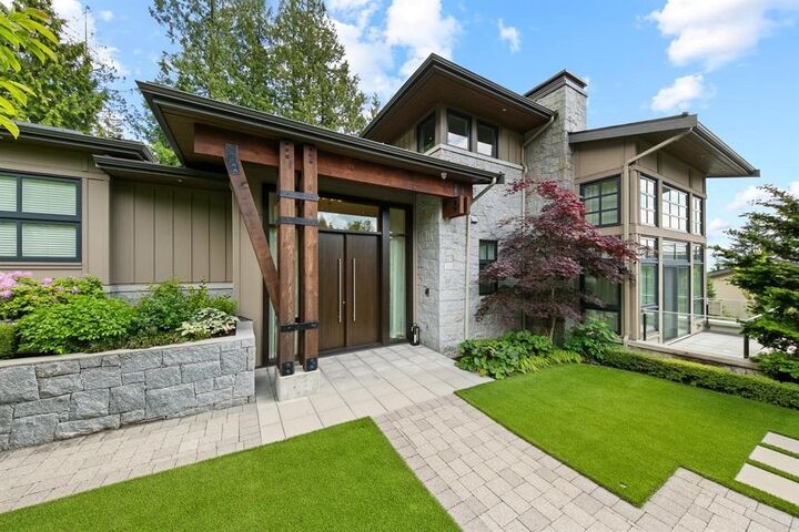 2972 Burfield Place — photo 1