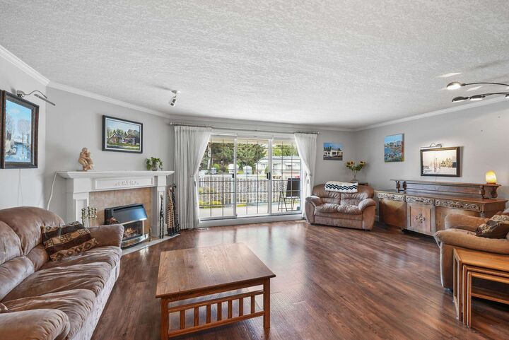 Property Photo:  32925 Maclure Road 2  BC V2S 7V8 