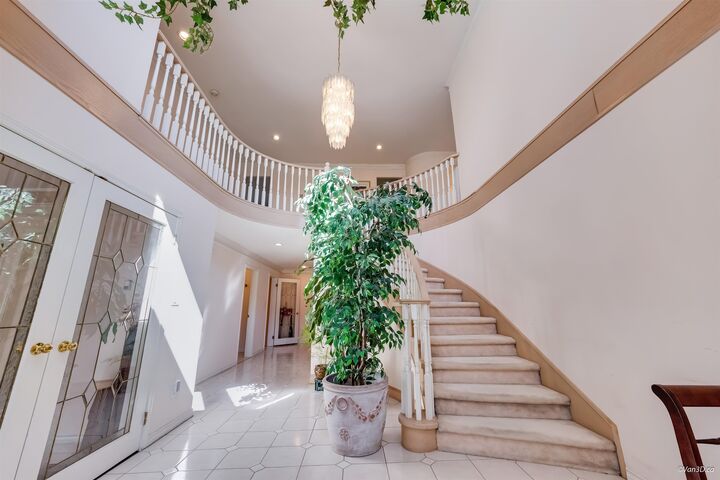 Property Photo: 7038 Bridge Street BC V6Y 2S7