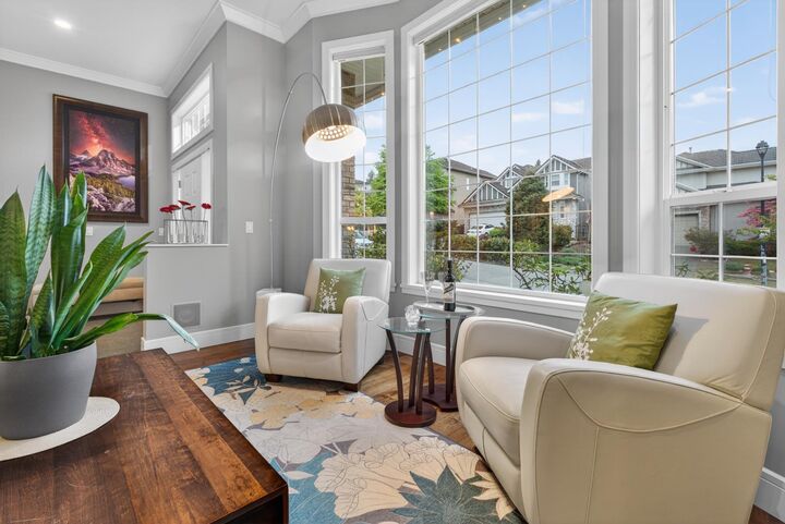 Property Photo: 16748 109 Avenue BC V4N 5H6