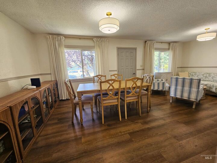 Property Photo: 713 1/2 Airway Ave ID 83501