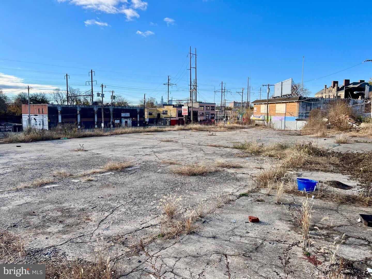 Property Photo: 3213 N 11th Street 19 PA 19140
