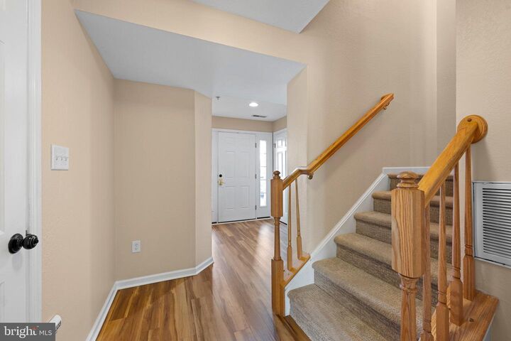 Property Photo:  22 Pier Point Drive  DE 19967 