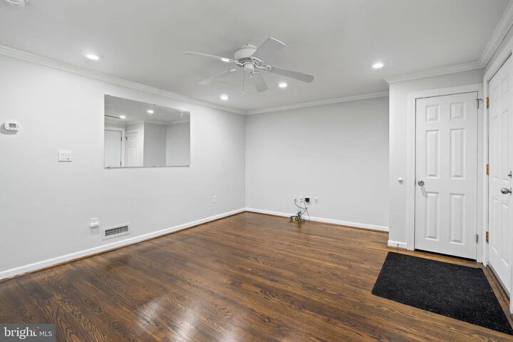 Property Photo:  2802 Topaz Road  MD 21234 