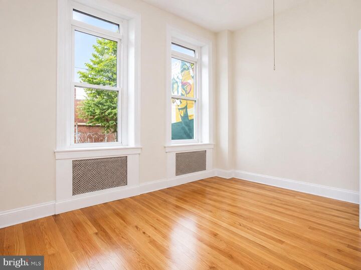 Property Photo:  2808 W Girard Avenue A  PA 19130 