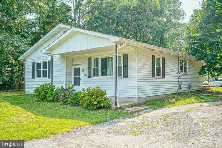 Property Photo:  1843 Herbert Boulevard  NJ 08094 