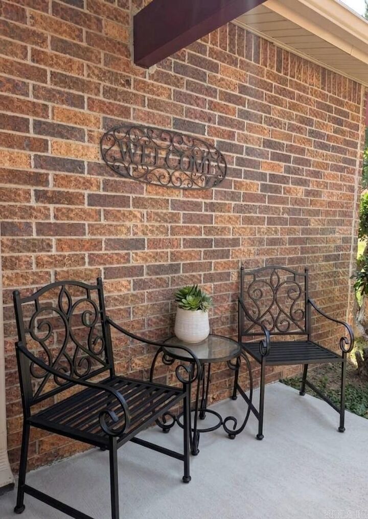 Property Photo:  6216 Boyle Park Rd  AR 72204 