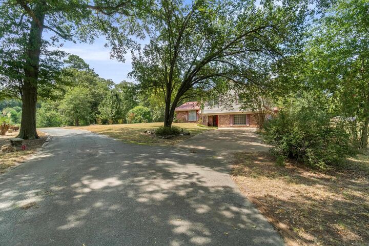 Property Photo:  5036 Bobo Rd  AR 71603 