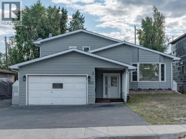 Property Photo:  6190 Finlayson Drive North  NT X1A 3L6 