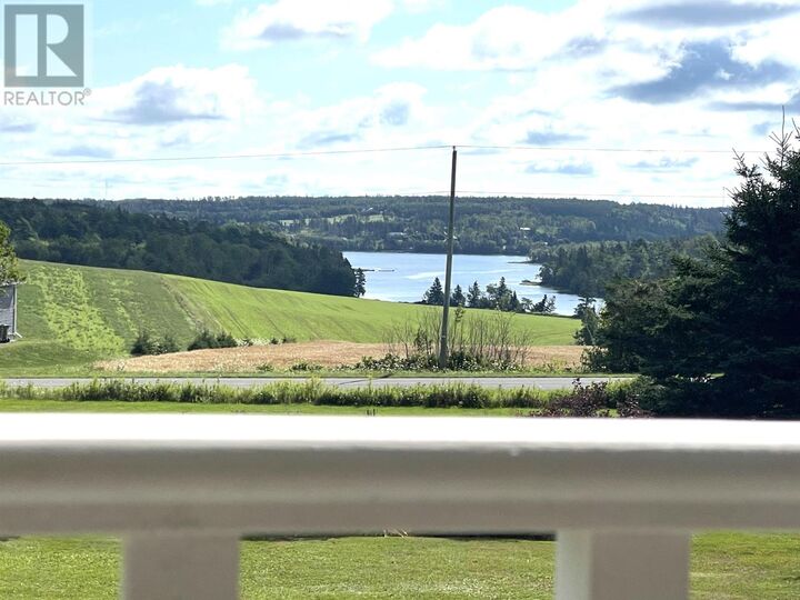 Property Photo:  15 Cherry Lane  PE C0B 1M0 