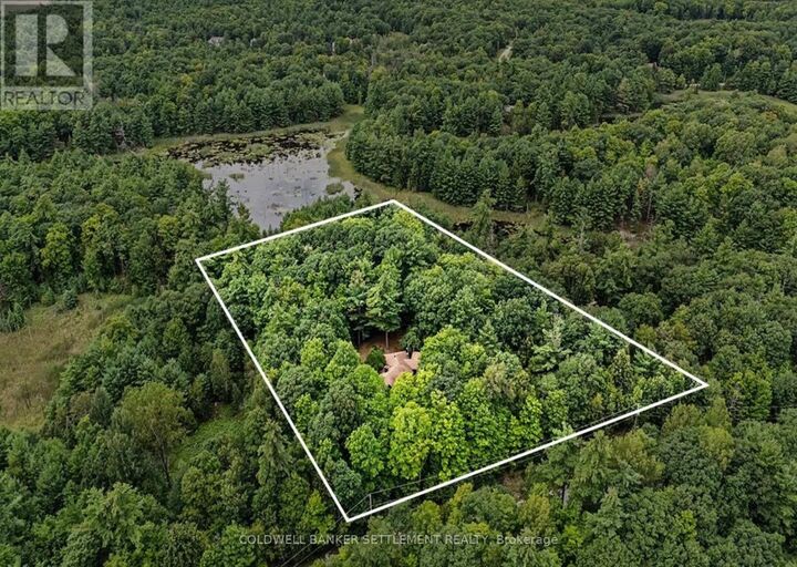 Property Photo:  280 Lakewood Road  ON K7H 3C5 