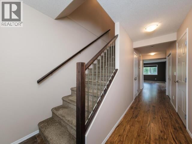 Property Photo:  1-15 Goldeneye Place  YT Y1A 0J7 