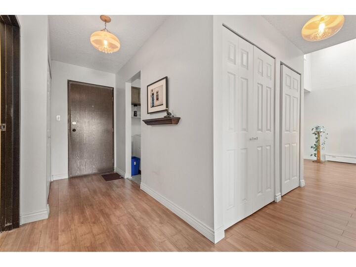 Property Photo:  2821 Tims Street 342  BC V2T 4B1 