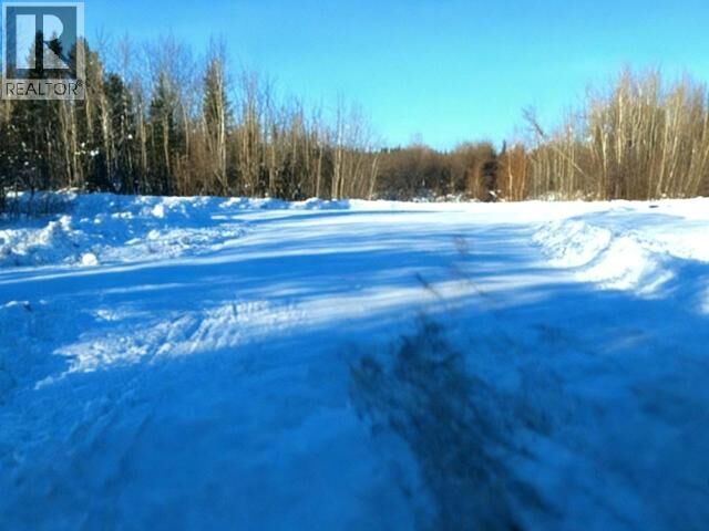 Property Photo:  37 Deneyoua Drive  NT  