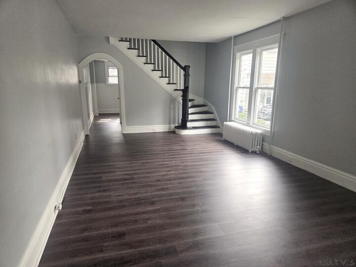 Property Photo: 1018 Bucknell Ave PA 15905